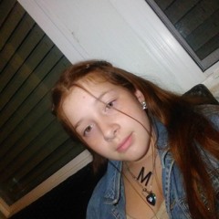 mikayla harwood