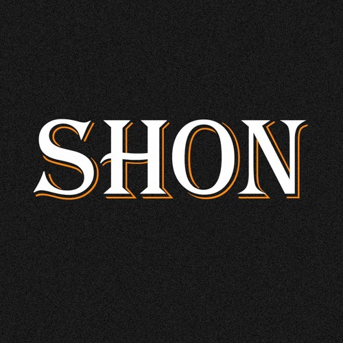 SHON Selects Tracks’s avatar