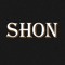 SHON Selects Tracks