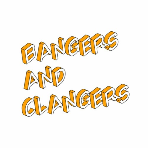 Bangers and Clangers’s avatar