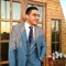 yasser ibrahim