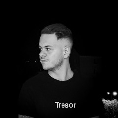 Luca Tresque