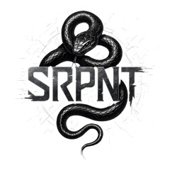 SRPNT