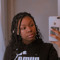 ⋆ zy williams ⋆