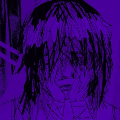c0rpse