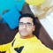 Ibrahim Eldahrawy Èx