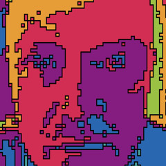 Franman1
