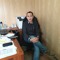 Ashraf Srour