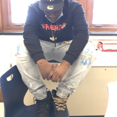 Iceyyfrmda6️⃣