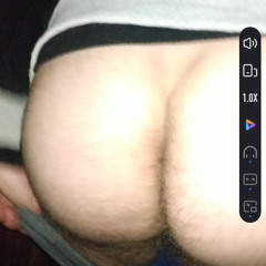 lopatinskiyy