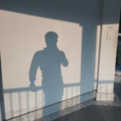 Adrita Das Dazzle Double