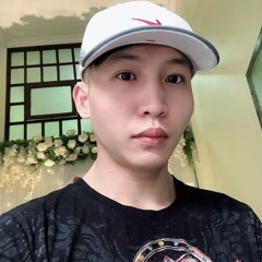 Huy Thành
