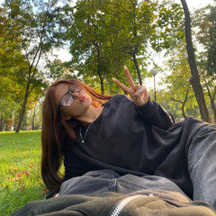 daryantss_