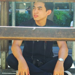 Ajay Padios