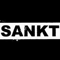 SANKT