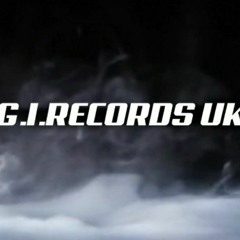 THE OFFICIAL G.I.RECORDS