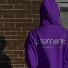 purp archive