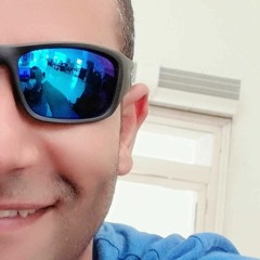 SAMEER