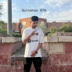 Efiiy