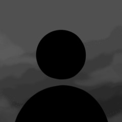 am