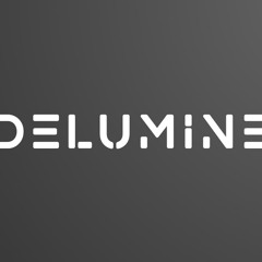 DeLumine