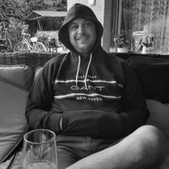 Balázs Dóczi