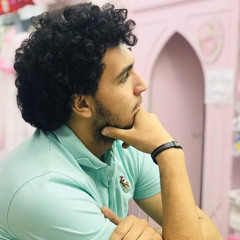Osama Al Daqqaq