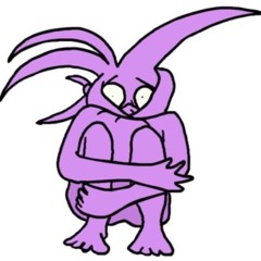 sachhoe