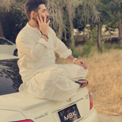 khilji 007