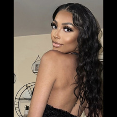 Tasia Reid