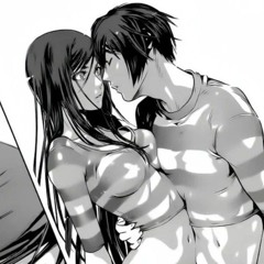 miss._.saturn
