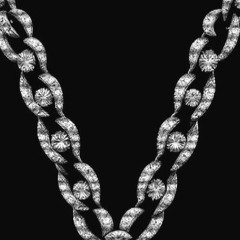 vchain.