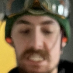 J B B