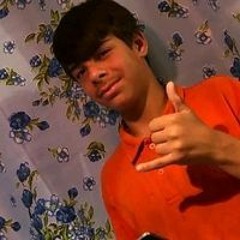 Vladson Eduardopapale