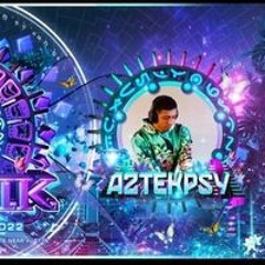 Aztekpsy
