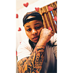 Trinadad James - Hipster Strip Club