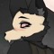 Bobbys_Here