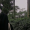 Najmah