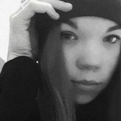 Діана Бреус