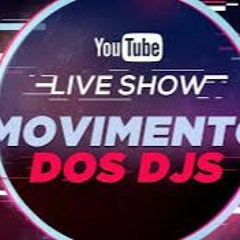 MELHORES DJS DA Z.0