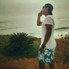 Kevin Rodriguez Vasquez