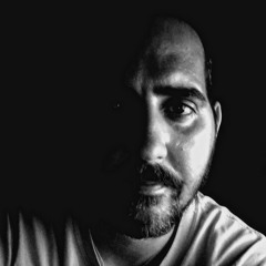 Dj Nikola Mijailovic