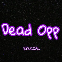 Dead Opps Records