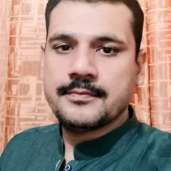Naveed Razzaque Tahiri