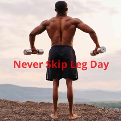 Саша Рудевич