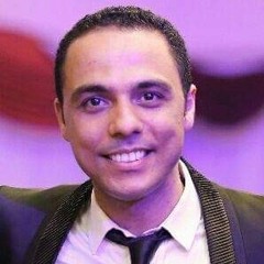 Ibrahim Abd ellatif