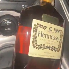 Ben2Legit