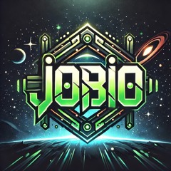 JOBIO