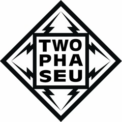 Two Phase U