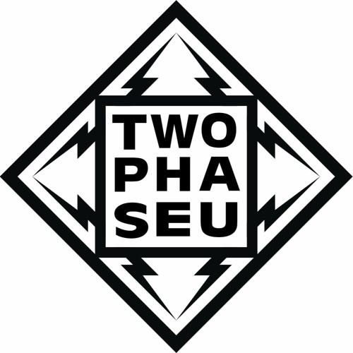 Two Phase U’s avatar
